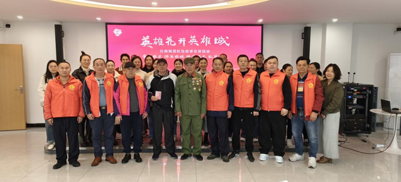 图片27.png