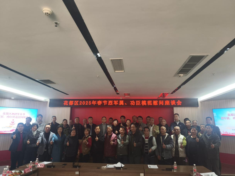 图片14.png
