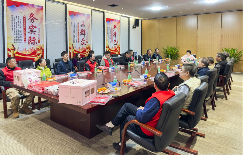 图片6.png