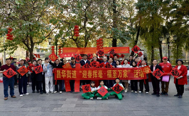 图片17.png