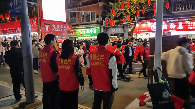 图片15.png