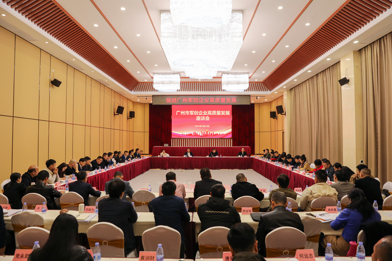 图片15.png