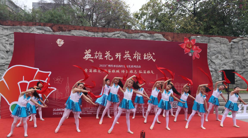 图片16.png