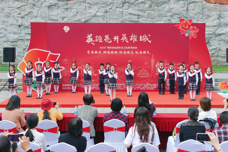 图片18.png