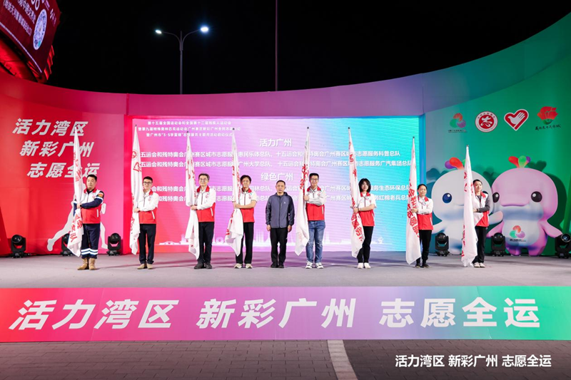 图片25.png