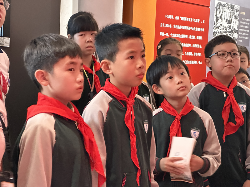 图片37.png