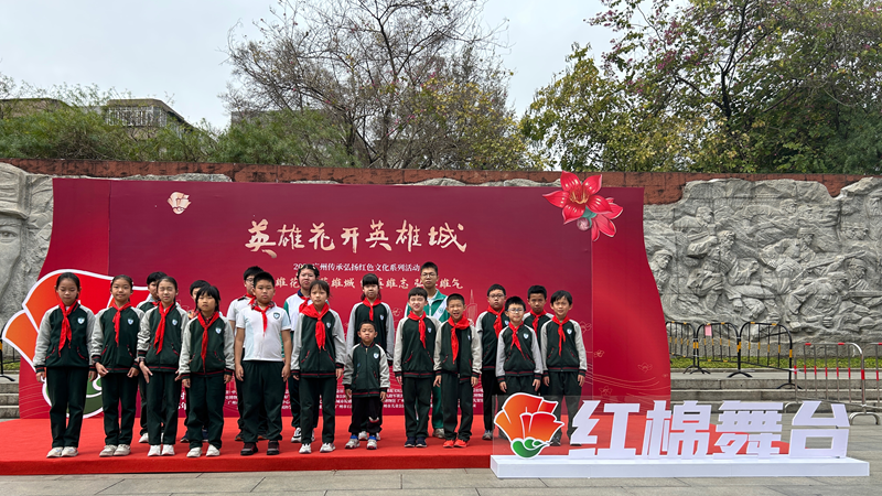 图片42.png
