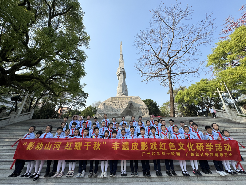 图片45.png