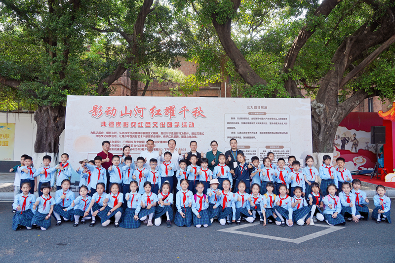 图片50.png