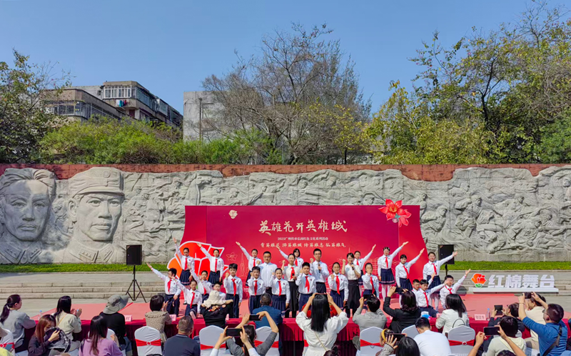 图片75.png