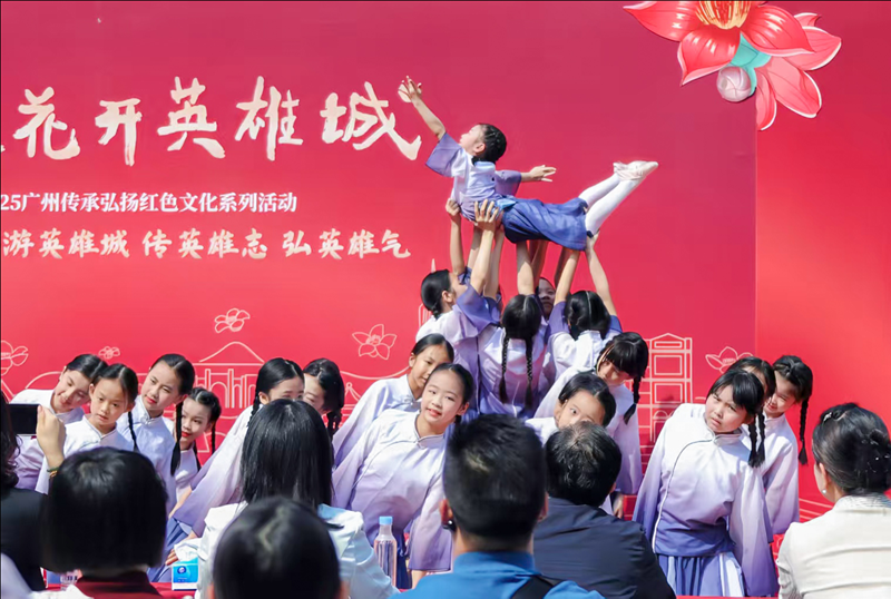 图片76.png