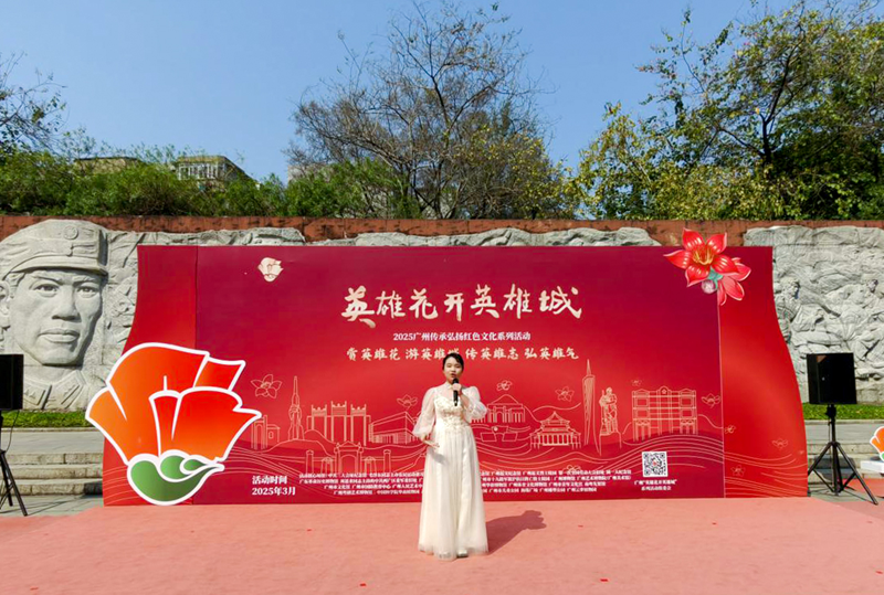 图片78.png