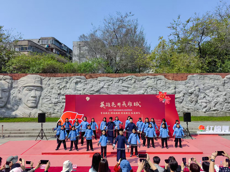 图片79.png