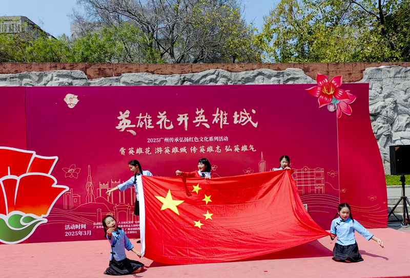 图片82.png