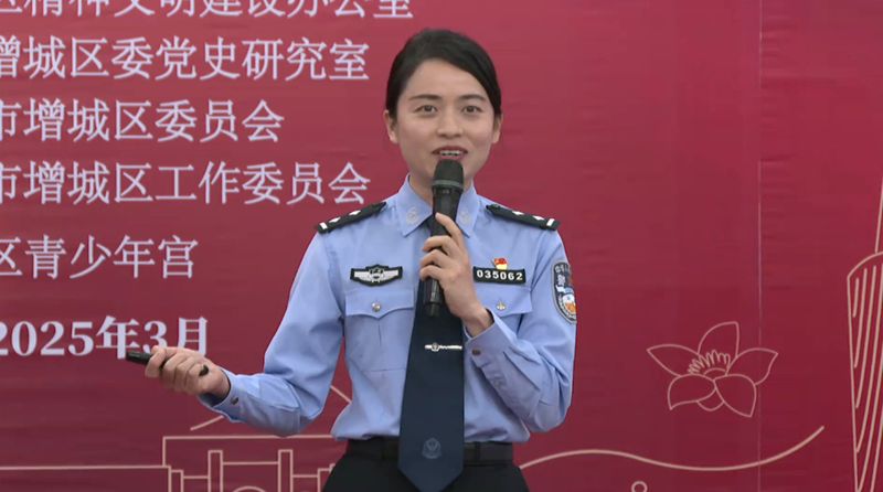 图片92.png