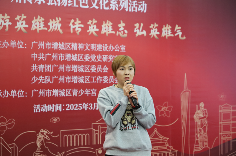 图片93.png