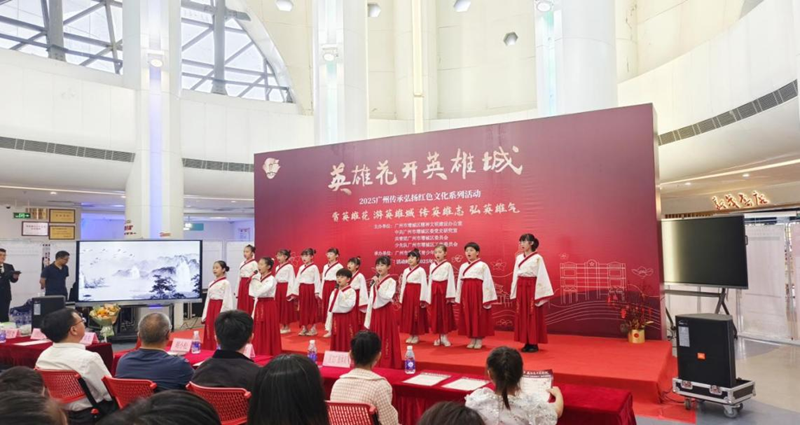图片94.png