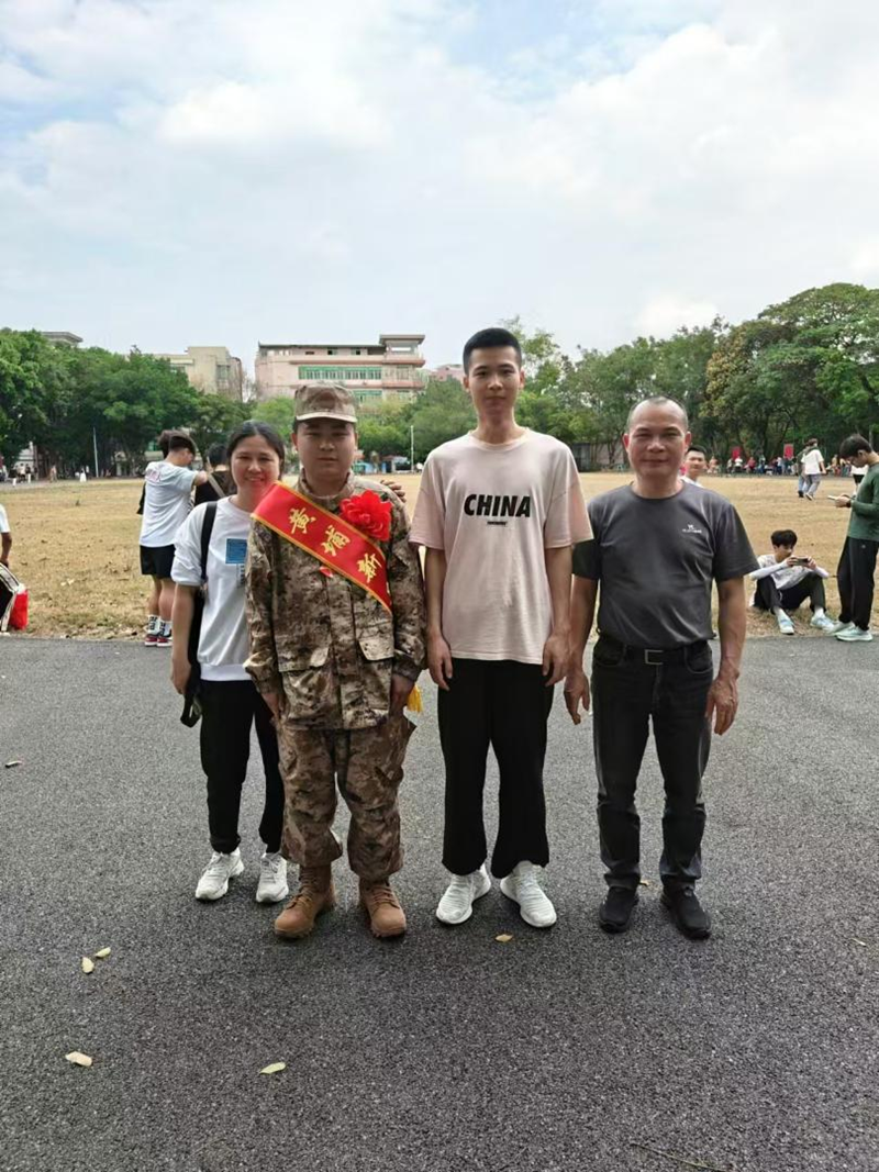 图片107.png