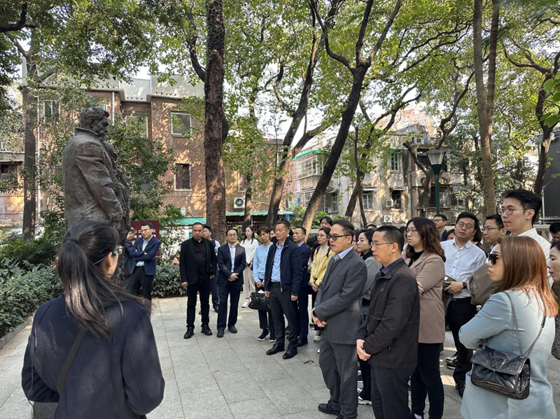 图片121.png