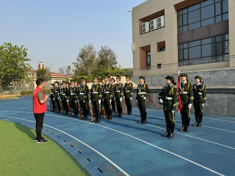 图片123.png