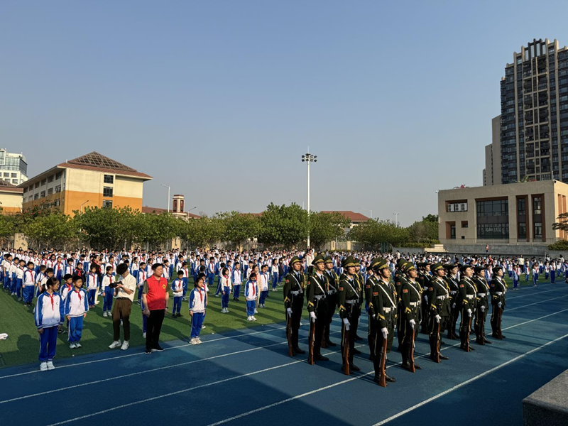 图片124.png