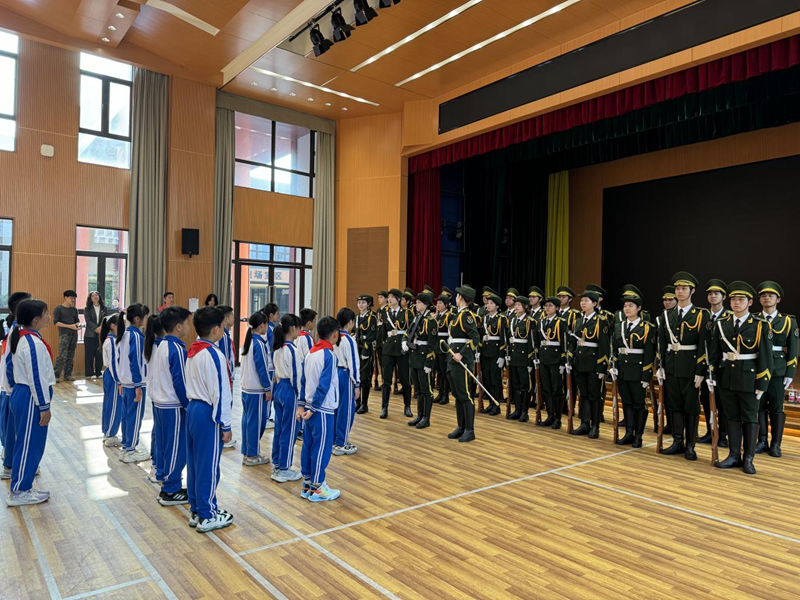 图片126.png