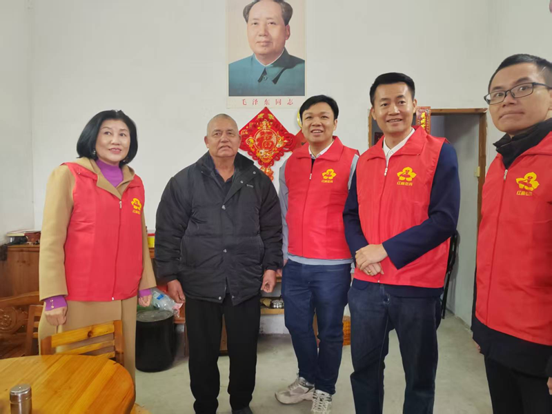 图片21.png