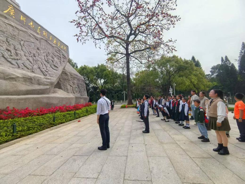 图片21.png