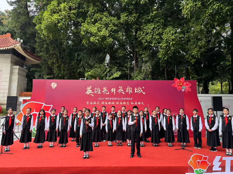 图片27.png