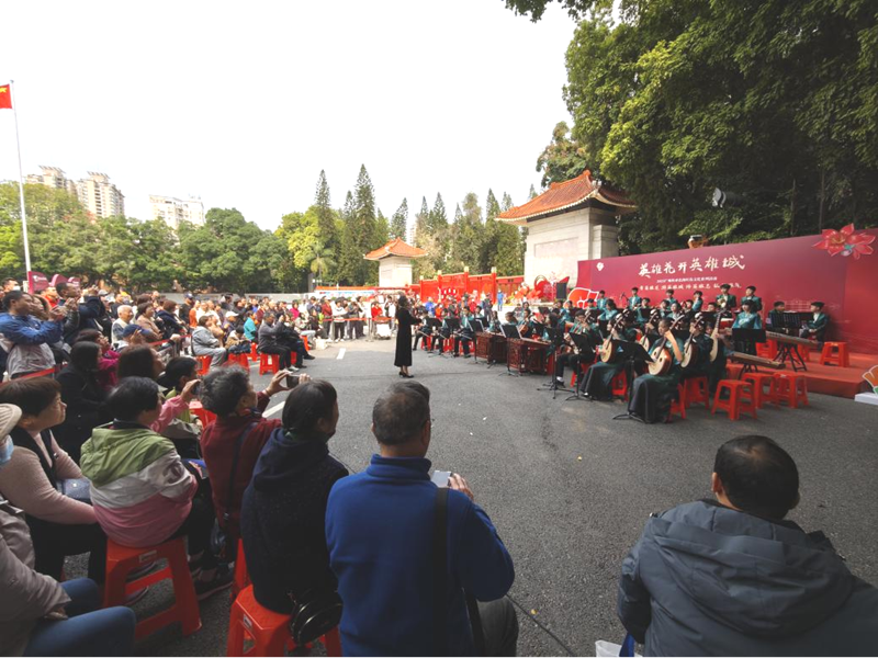图片31.png