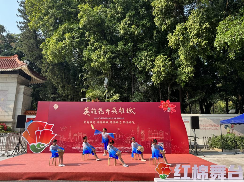 图片30.png