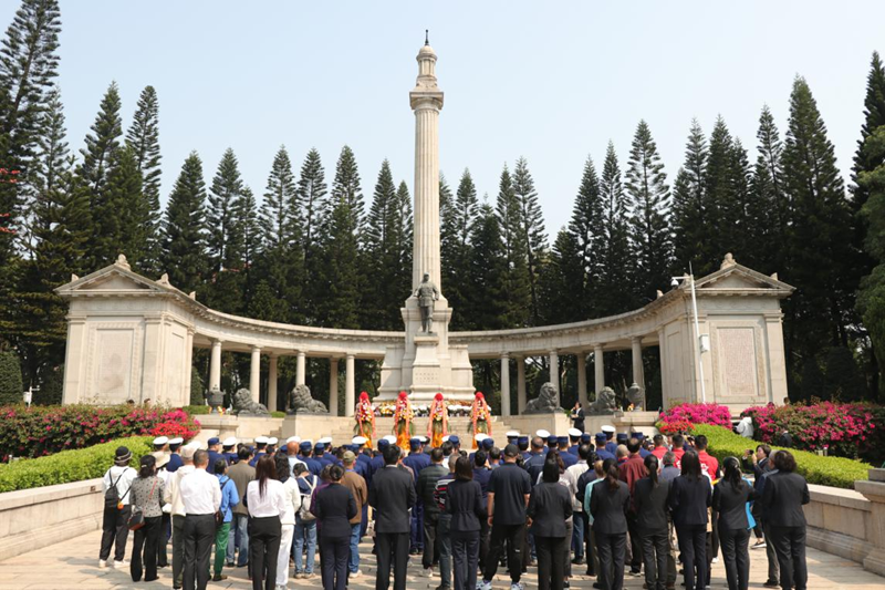 图片5.png