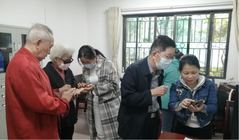 图片9.png