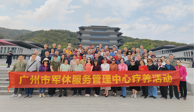 图片11.png