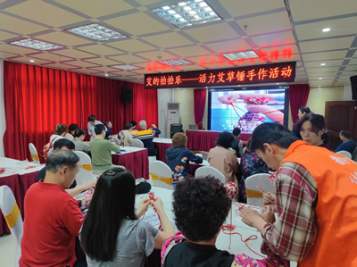 图片12.png