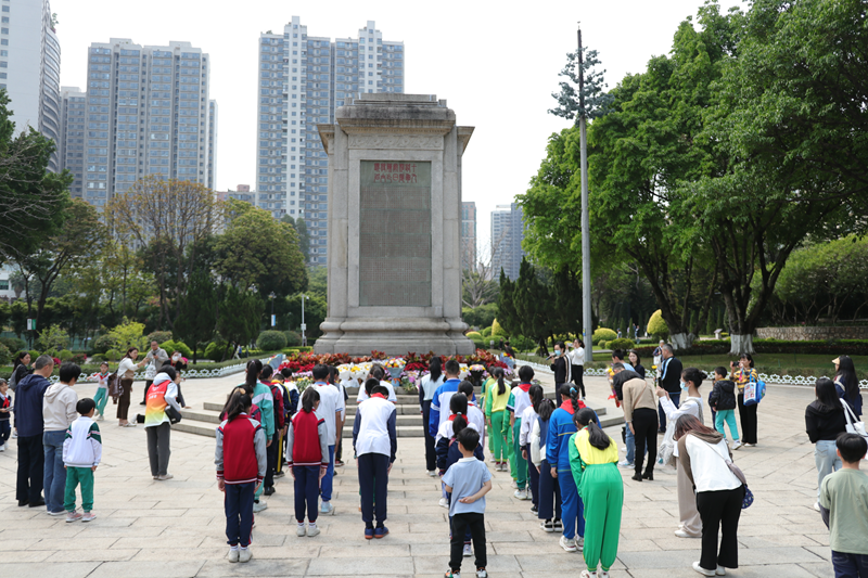 图片18.png