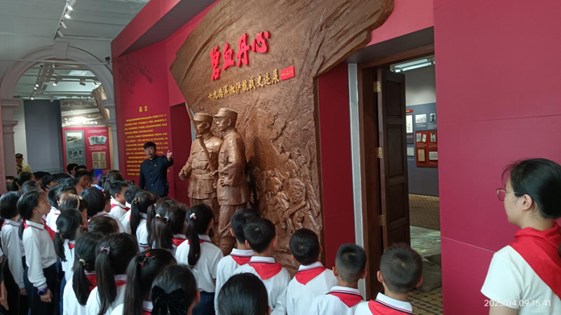图片2.png