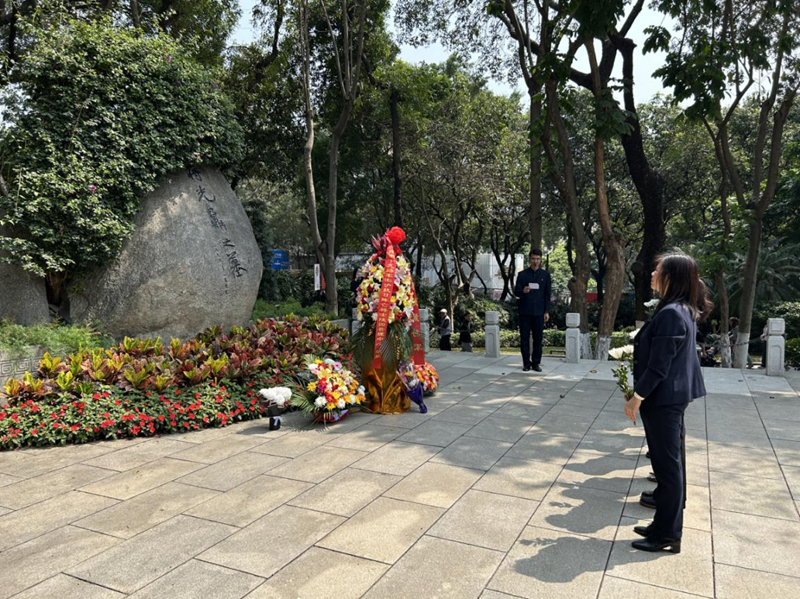 图片6.png