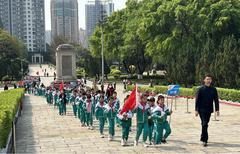 图片8.png