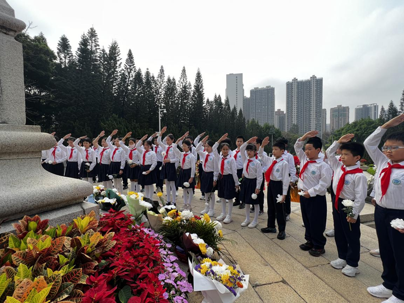 图片18.png