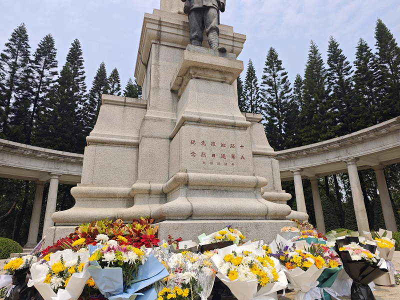 图片20.png