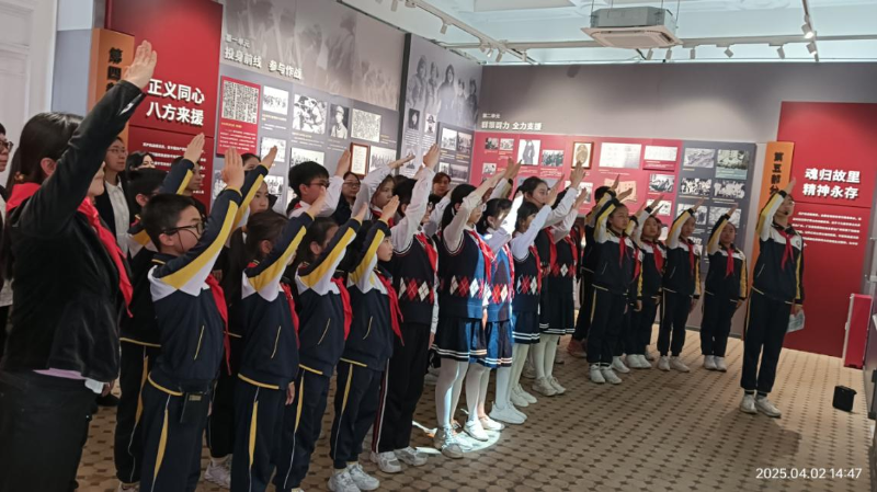 图片15.png