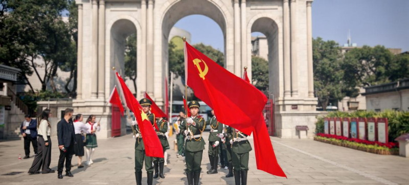 图片14.png