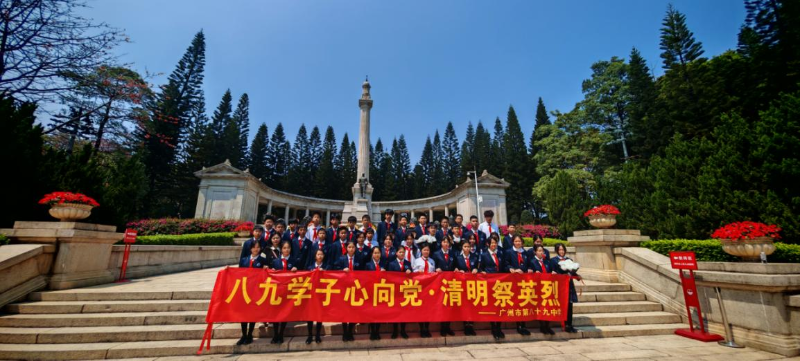 图片12.png