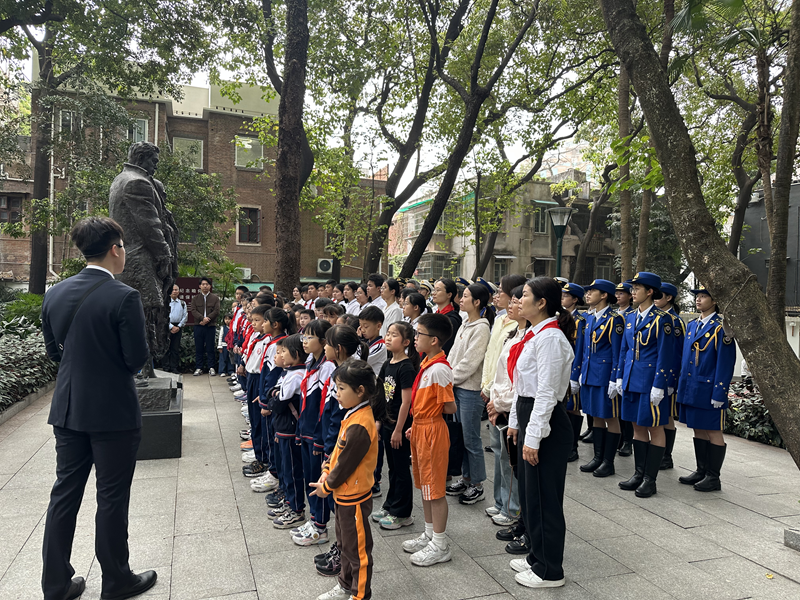 图片31.png