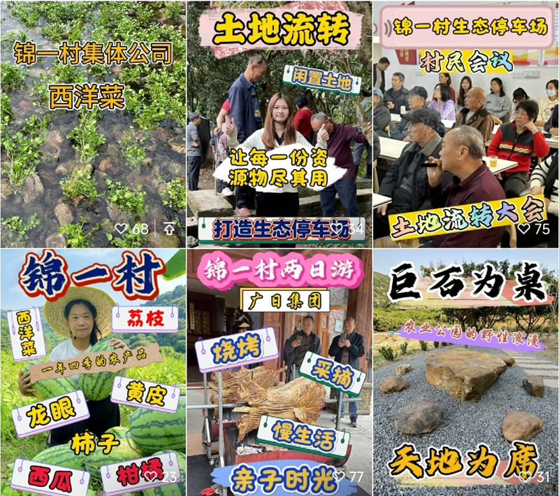 图片6.png