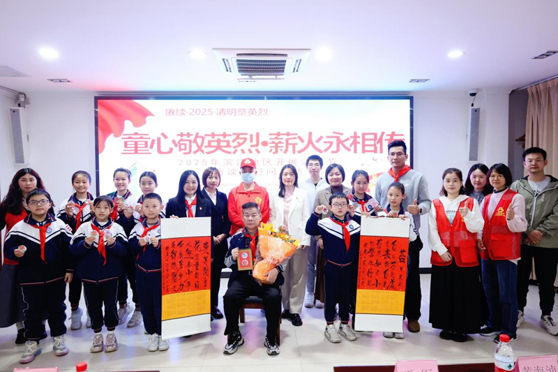 图片13.png