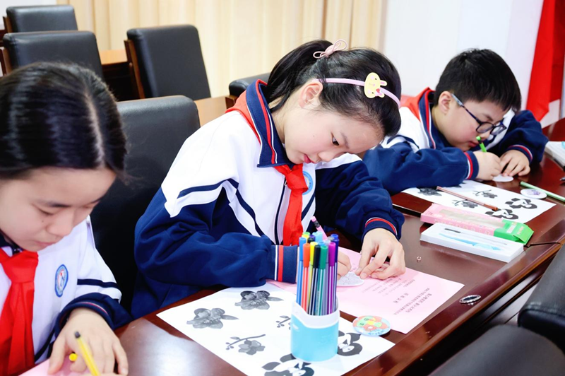 图片14.png