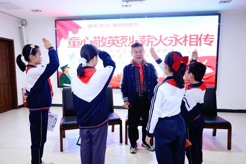 图片16.png