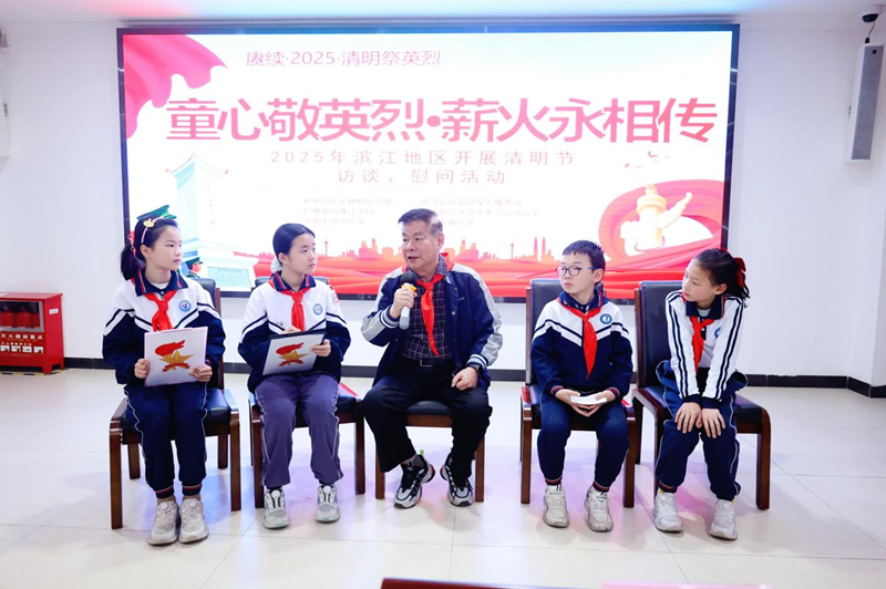 图片17.png